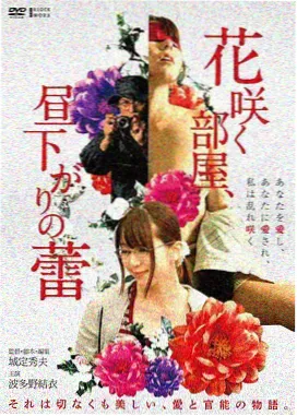 高清国产电影玻璃海在线观看