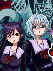 漫画改编国产作品纸鸢志在线观看