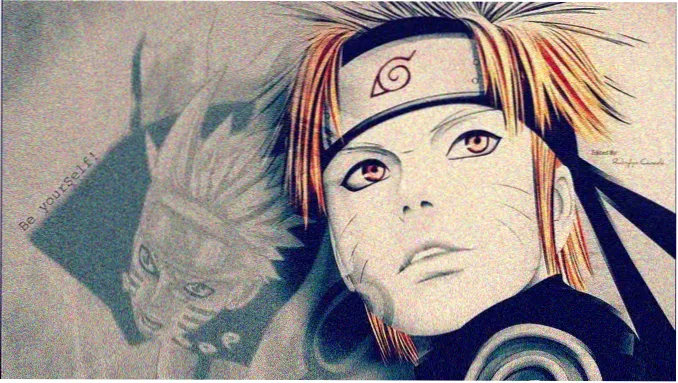 国产高清在线视频精选片单banner