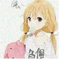 用户白石桥头像